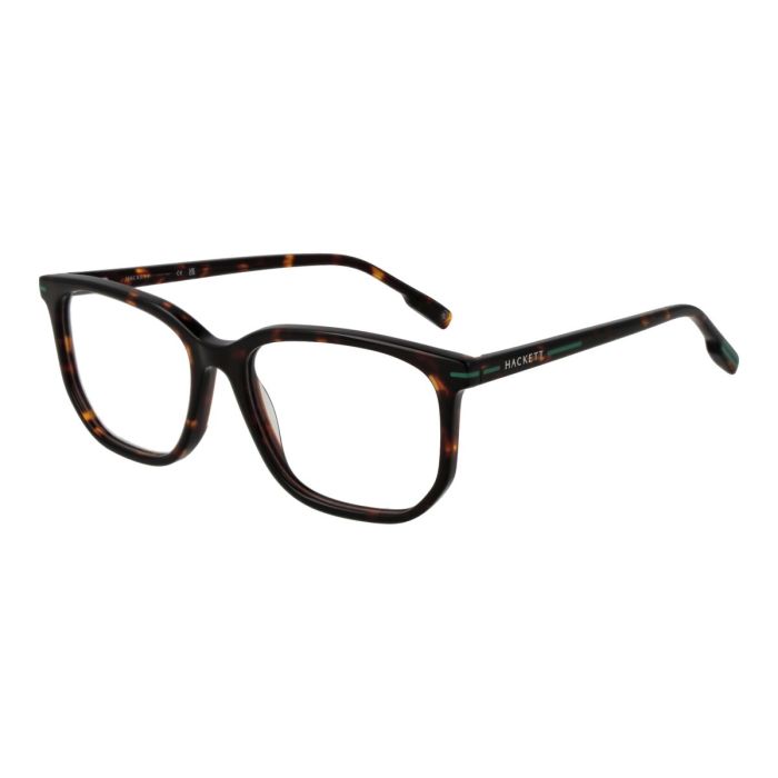 Monture de Lunettes Homme Hackett London HEK1331 54183 0 Monture de Lunettes Homme Hackett London HEK1331 54183 0