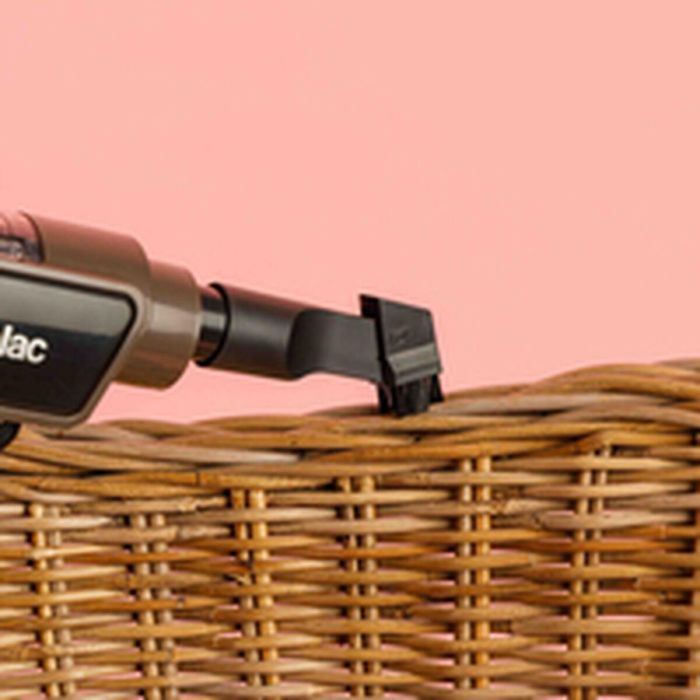 Aspirateur balai Solac AEC600 600 W 2200 W 1