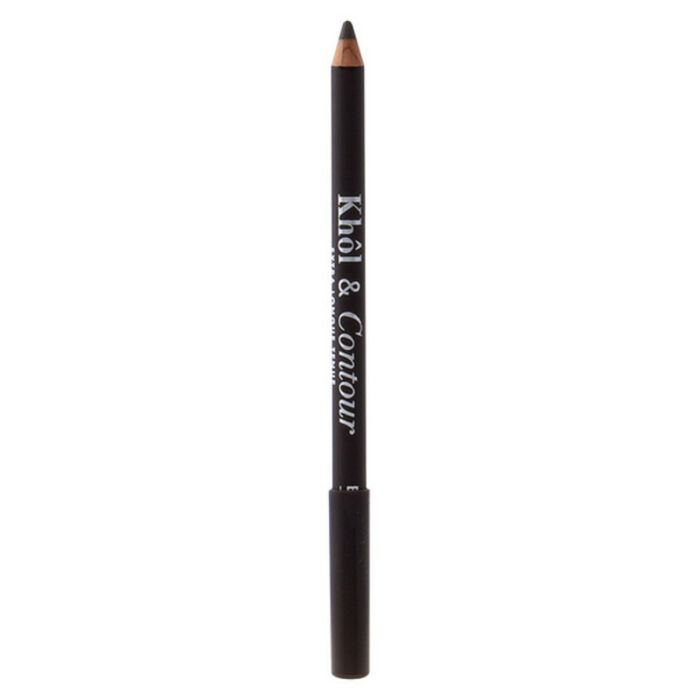 Crayon pour les yeux Khôl&Contour Bourjois 1,2 g 9 Crayon pour les yeux Khôl&Contour Bourjois 1,2 g 9