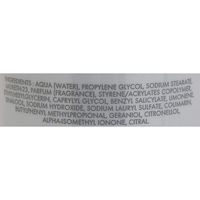 Déodorant en stick Paco Rabanne Invictus 75 ml 7