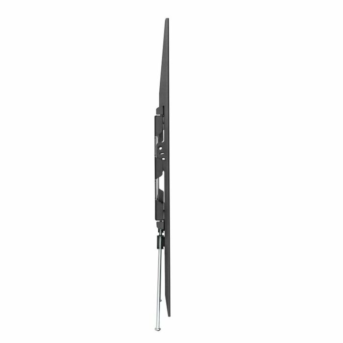 Support de TV iggual SPTV16 1 Support de TV iggual SPTV16 1