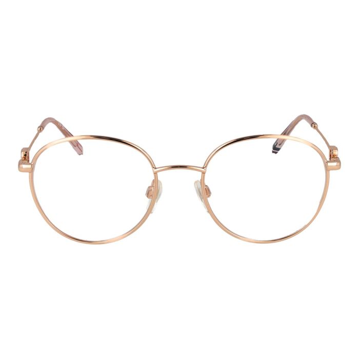 Monture de Lunettes Femme Tommy Hilfiger TH 2152 50DDB 2 Monture de Lunettes Femme Tommy Hilfiger TH 2152 50DDB 2