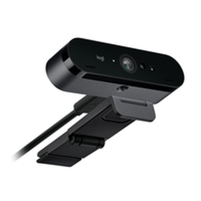 Webcam Logitech 960-001746 2
