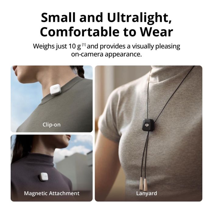 Haut-parleur Dji 991454 13 Haut-parleur Dji 991454 13