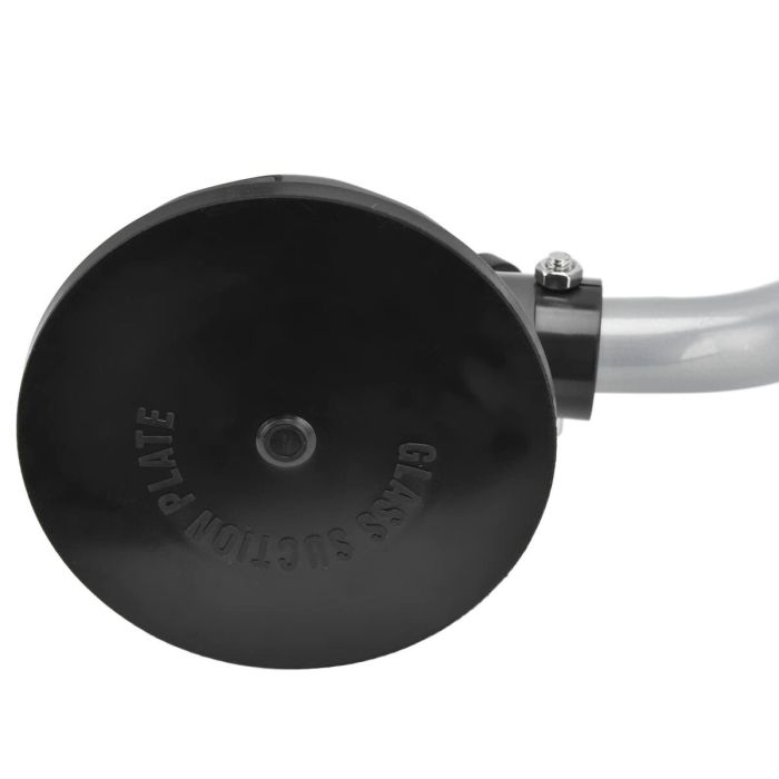 Switch TP-Link IES208G 3