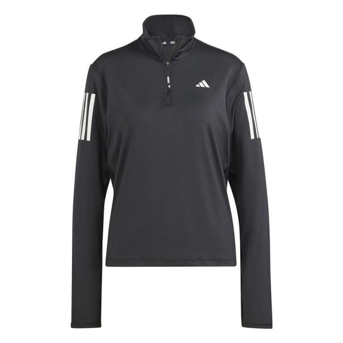 Sweat sans capuche femme Adidas Otr B Hzip