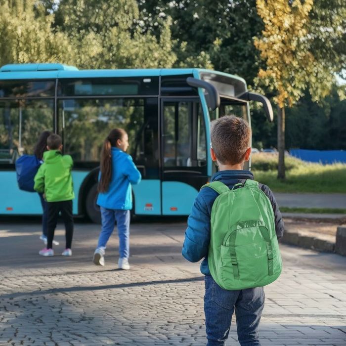 Câble USB Hama 00185825 Blanc 28 Câble USB Hama 00185825 Blanc 28