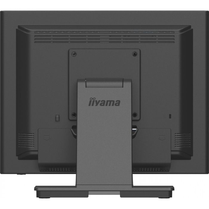 IIYAMA 38.0cm (15") T1531SR-B1S 4:3 Touch HDMI+DP VA retail 7