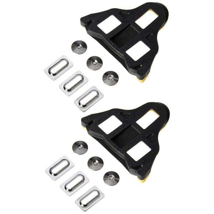 Accessoire Shimano PD-SL SH11 4 Accessoire Shimano PD-SL SH11 4