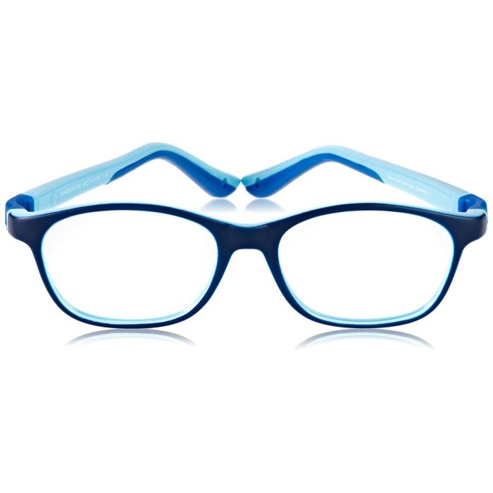 Monture de Lunettes Enfant Nanovista 4