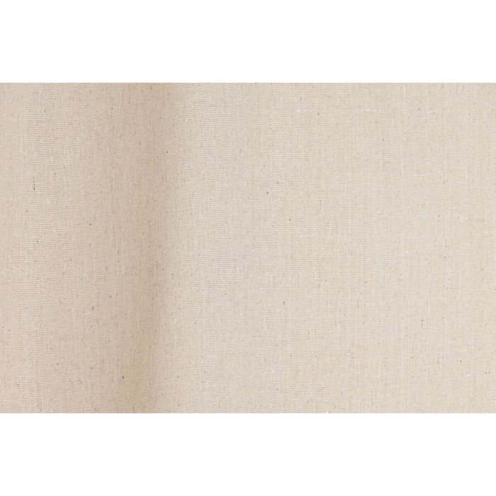 Rideau Home ESPRIT Naturel 140 x 260 x 260 cm 2