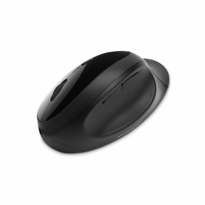 Souris sans-fil Kensington Pro Fit Noir 800/1200/1600 dpi 1600 dpi 2