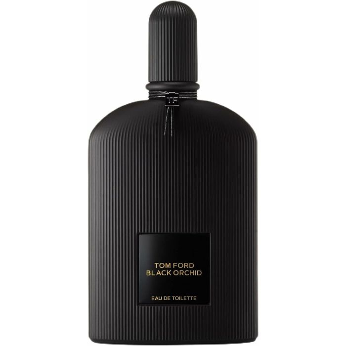 Parfum Femme Tom Ford EDT Black Orchid 100 ml 1