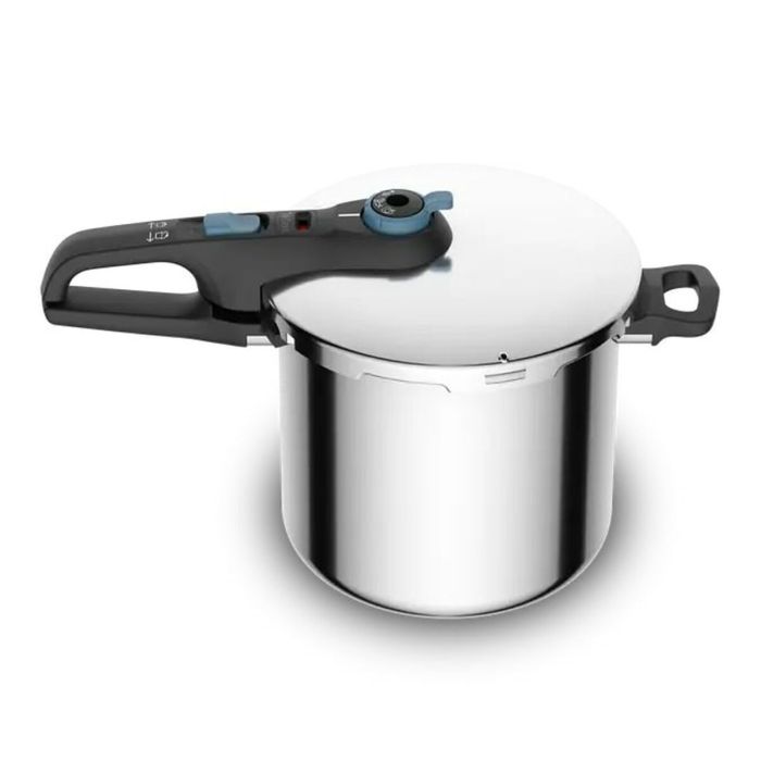 Marmites Express Tefal P2584401 3