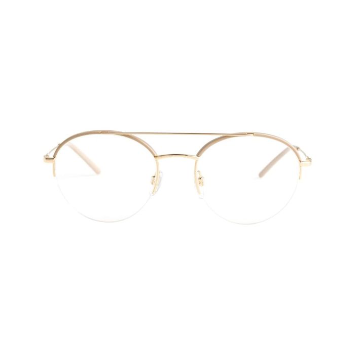 Monture de Lunettes Femme Roxy ERJEG03073 YKE0 3 Monture de Lunettes Femme Roxy ERJEG03073 YKE0 3