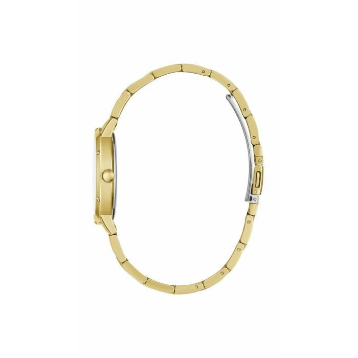 Montre Femme Guess DAWN 2