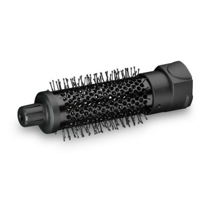 Brosse Thermique AS82E Babyliss AS82E Électrique 800W (3 pcs) 4