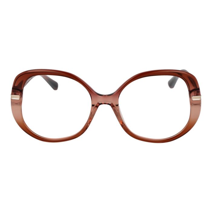 Monture de Lunettes Femme Scotch & Soda SS3032 54115 2 Monture de Lunettes Femme Scotch & Soda SS3032 54115 2