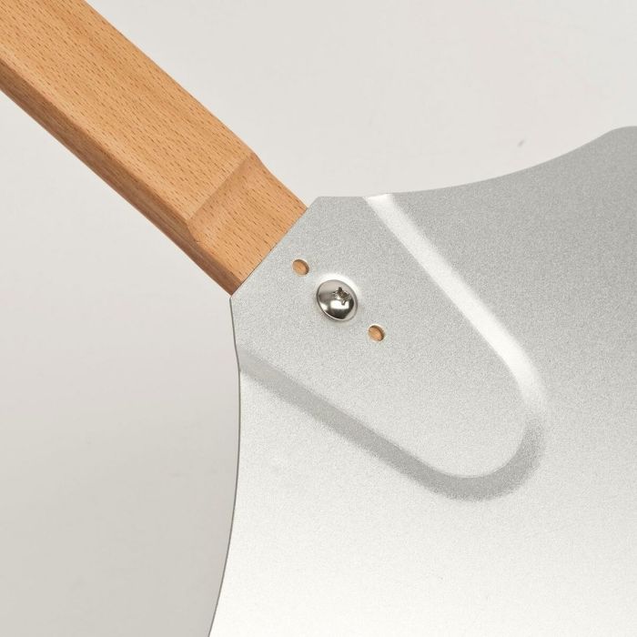 Machine à pizza G3Ferrari G10204 8 Machine à pizza G3Ferrari G10204 8