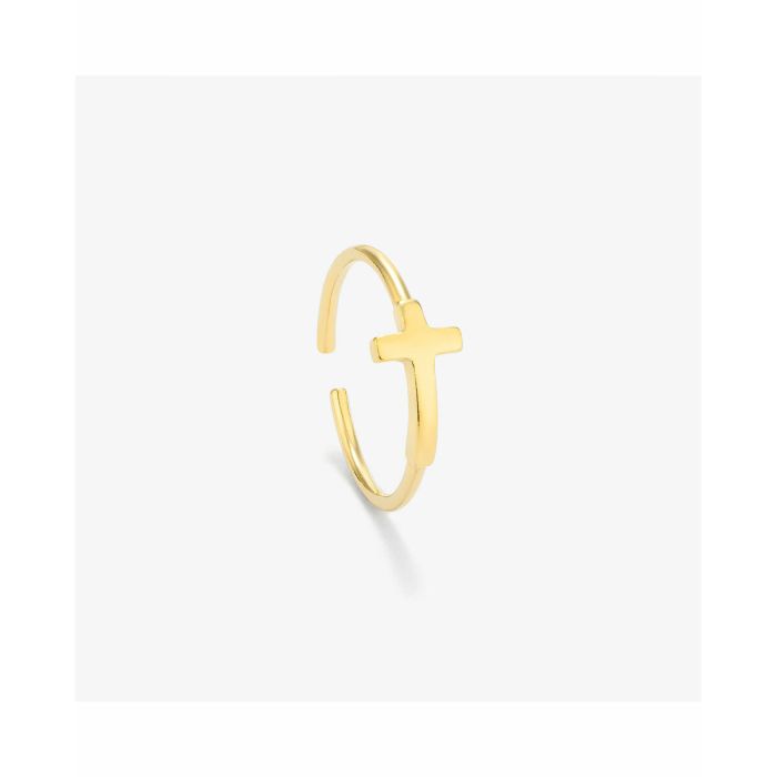 Bague Femme Radiant RY000091 2 Bague Femme Radiant RY000091 2