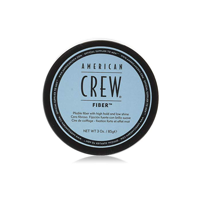 American Crew Classic Fiber 85 gr 2 American Crew Classic Fiber 85 gr 2