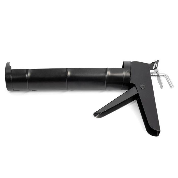 Pistola Silicona Eco 201 Cremallera Duver 1