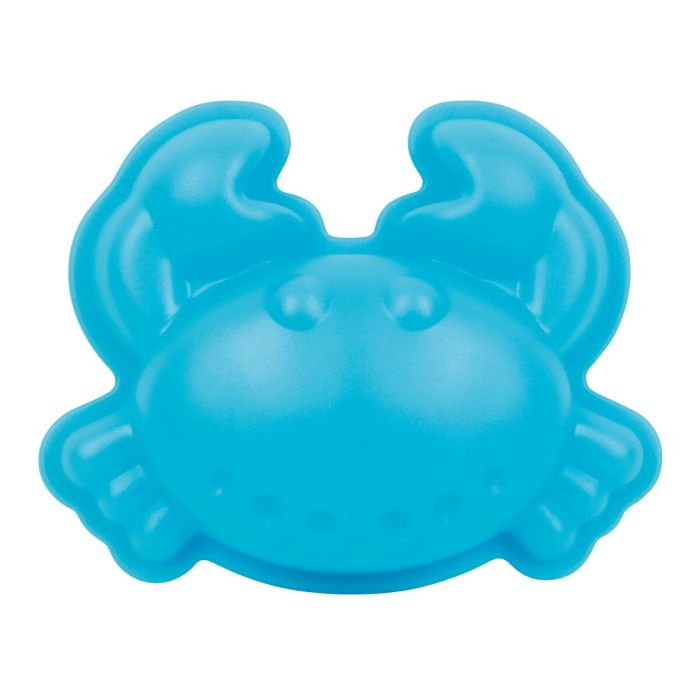 Baguette magique Milan 453 g 5 Baguette magique Milan 453 g 5