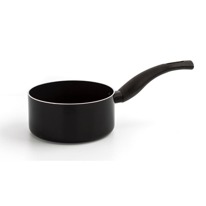 Cazo Aluminio Estampado Hydra Quid 14 cm (6 Unidades) 0 Cazo Aluminio Estampado Hydra Quid 14 cm (6 Unidades) 0