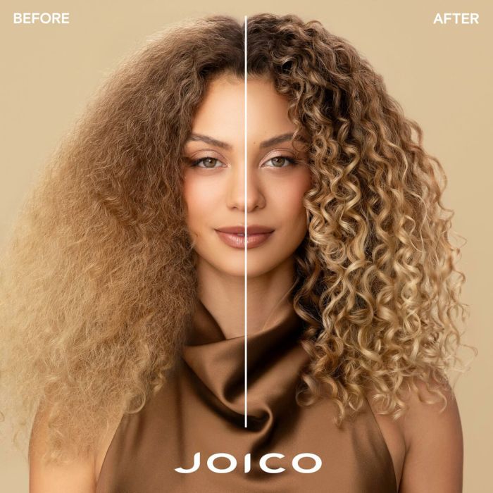 Après-shampoing réparateur Joico K-PAK 5