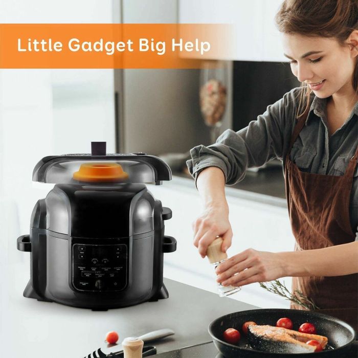 Carte Mère MSI PRO B840M-P WIFI6E AMD AM5 AMD 5 Carte Mère MSI PRO B840M-P WIFI6E AMD AM5 AMD 5