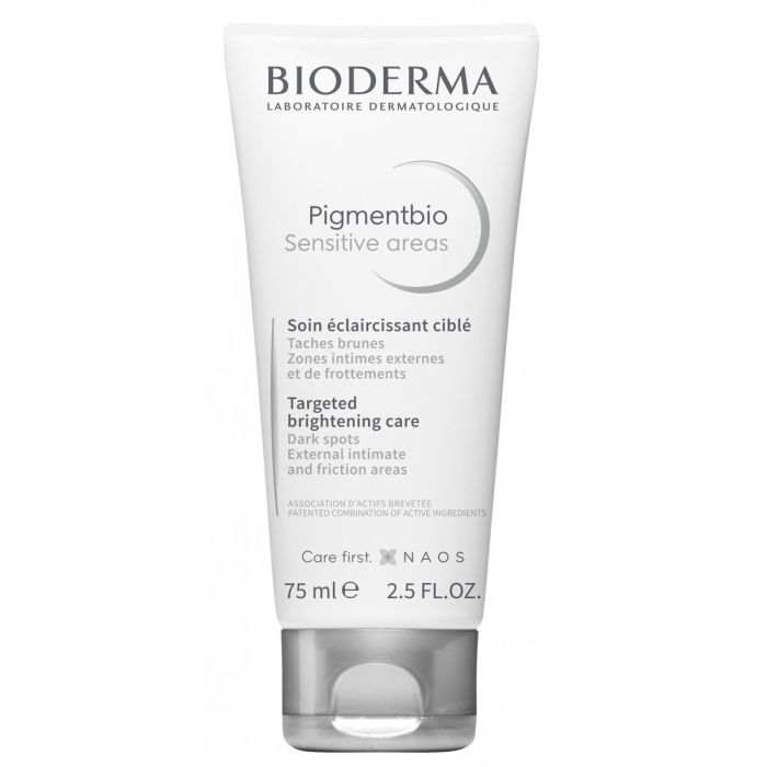 Crème de jour Bioderma 75 ml 9