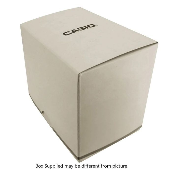 Montre Femme Casio STR-300-7EG 1