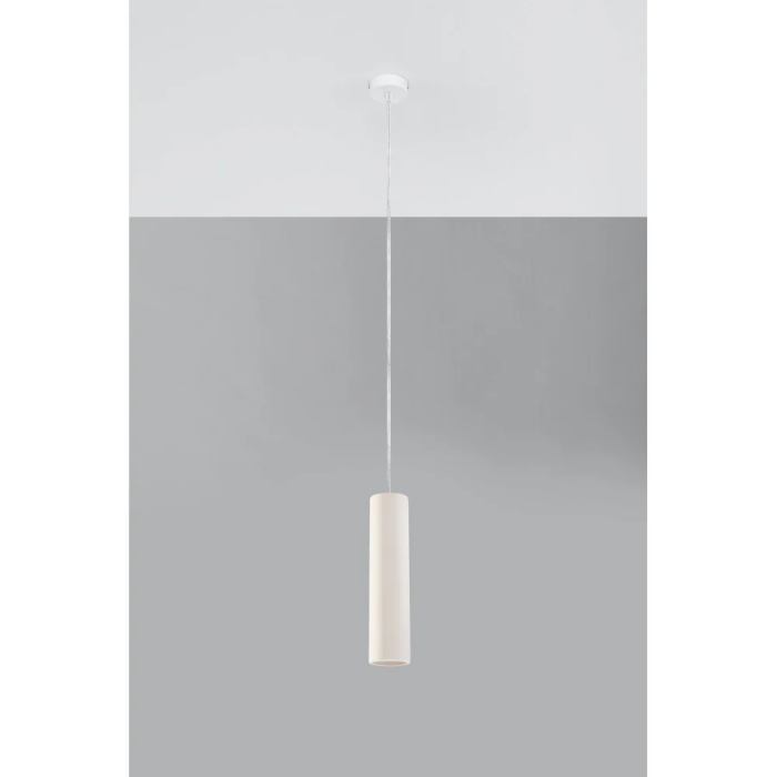 Lampe suspendue Nancy SOL-SL.0843 1