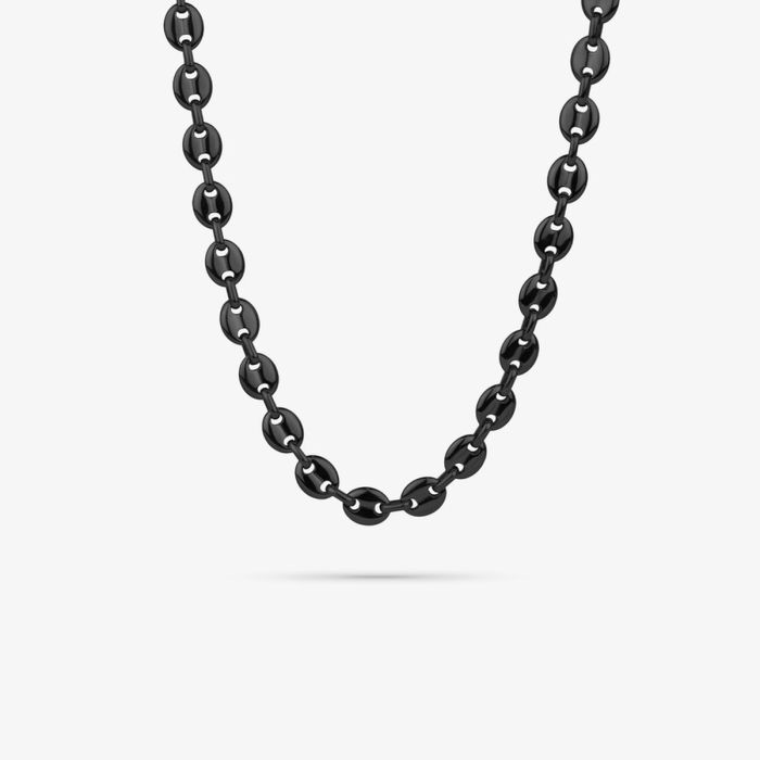 Collier Homme Radiant RH000219 1 Collier Homme Radiant RH000219 1