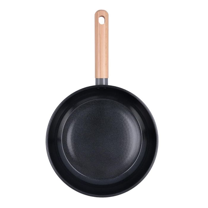 Sartén Aluminio Mia Bidasoa 26 cm 1