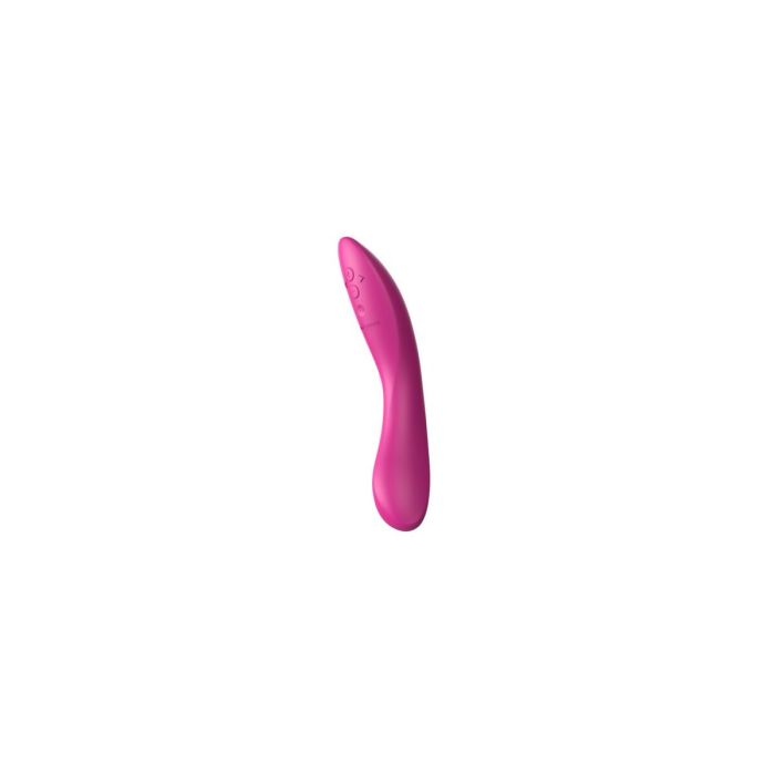Vibrateur G-Spot We-Vibe 13 Vibrateur G-Spot We-Vibe 13