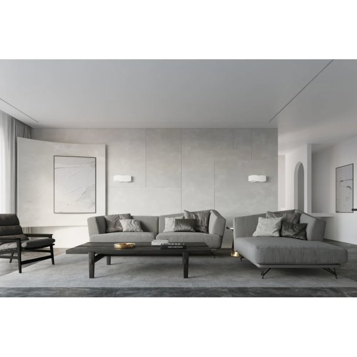 Applique Murale TILA 40 SOL-SL.1020 5