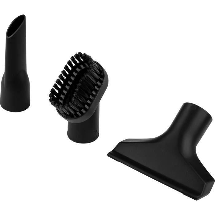 Aspirateur sans sac - SENCOR - SVC 510GR-EUE2 - Moteur ECO 890 W - 76 dBA - 1,5 L - Systeme cyclone - Vert 3 Aspirateur sans sac - SENCOR - SVC 510GR-EUE2 - Moteur ECO 890 W - 76 dBA - 1,5 L - Systeme cyclone - Vert 3