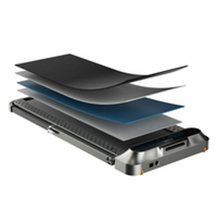 Tapis roulant Xiaomi WALKINGPAD R2B KINGSMITH 25 Tapis roulant Xiaomi WALKINGPAD R2B KINGSMITH 25