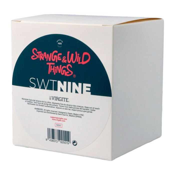 Plug Anal Virgite Noir 4 Plug Anal Virgite Noir 4