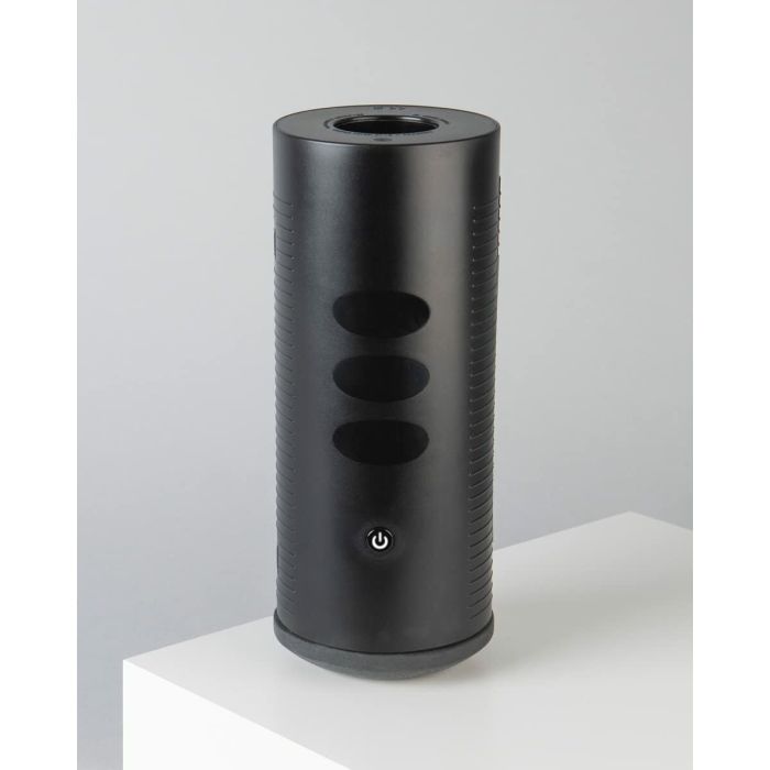 Masturbateur Kiiroo 24