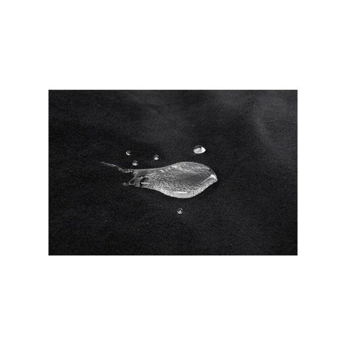 Kit de Bondage Cordage Réglable Sportsheets 23