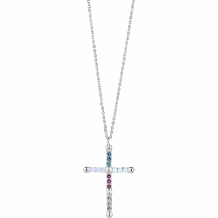 Collier Femme Radiant RY000125 45 cm 0 Collier Femme Radiant RY000125 45 cm 0