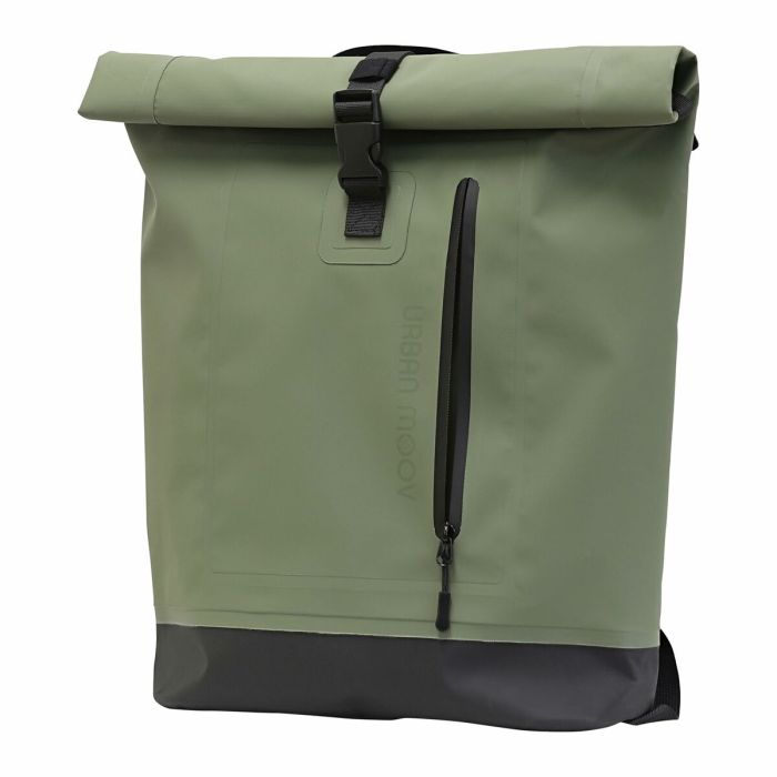 Housse pour ordinateur portable T'NB 8 Housse pour ordinateur portable T'NB 8