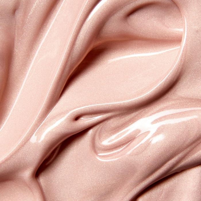 Elemis Superfood Hydratant Préparateur D'Éclat 60 mL 2 Elemis Superfood Hydratant Préparateur D'Éclat 60 mL 2