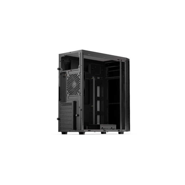 Boîtier ATX semi-tour Endorfy EY2A015 Noir 13
