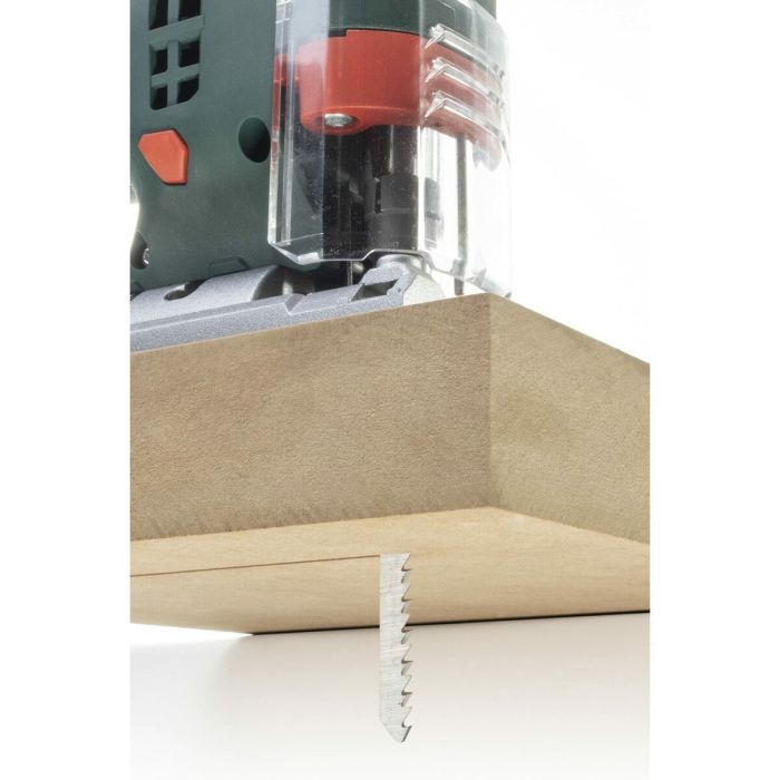 Lame scie Wolfcraft 3547000 1