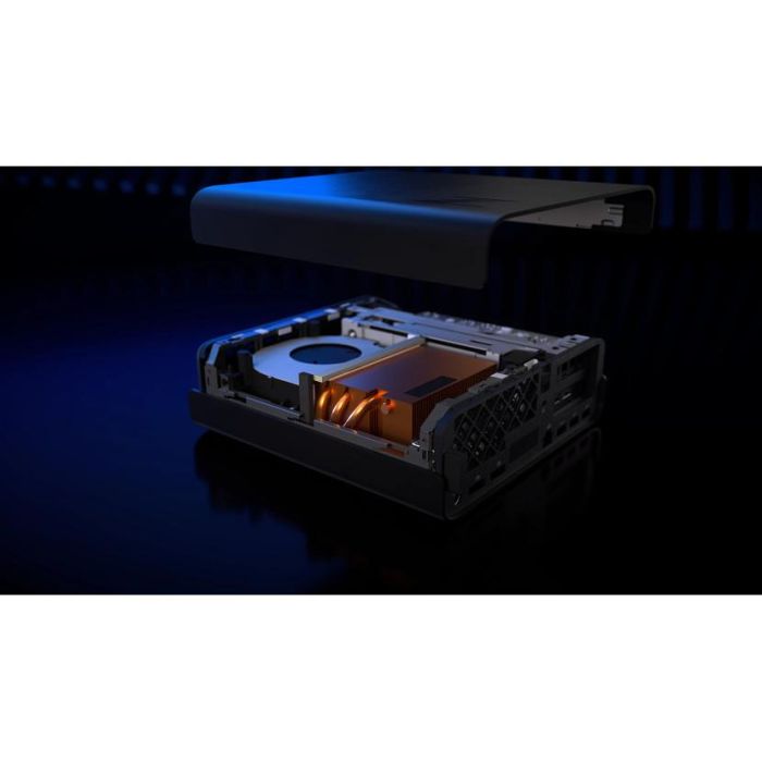 HP Z2 G9 Mini Intel Core i7-14700 16GB 512GB/SSD NVIDIA RTX T400 4GB W11P 3J War (DE) 3 HP Z2 G9 Mini Intel Core i7-14700 16GB 512GB/SSD NVIDIA RTX T400 4GB W11P 3J War (DE) 3
