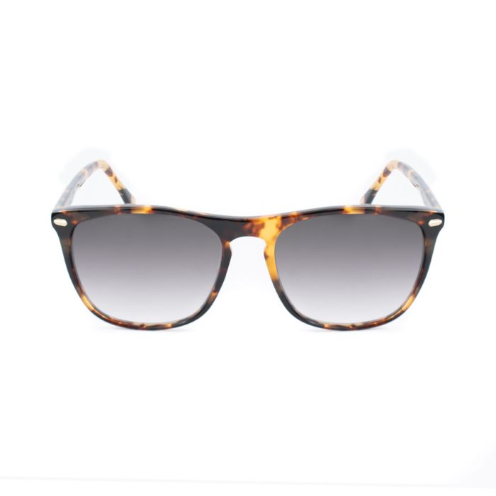 Lunettes de soleil Femme Belstaff MERIDIAN-II-S168 Ø 55 mm 1