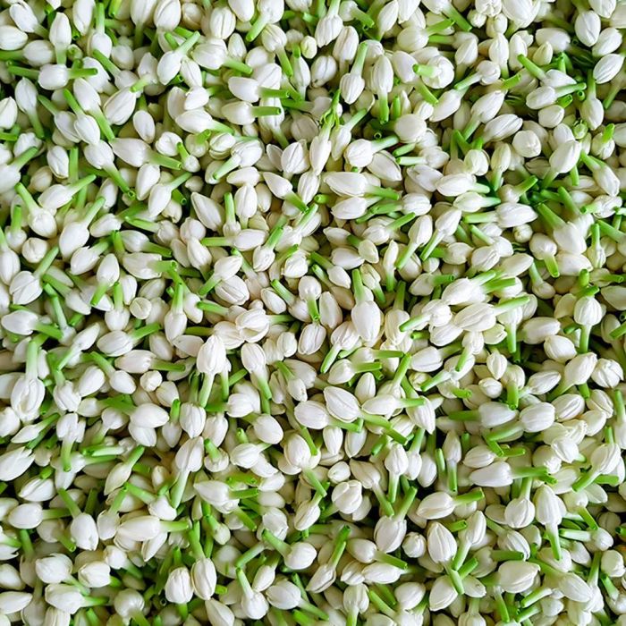 Kiehl'S Crème Super Multi-Corrective Spf30 50 mL 3 Kiehl'S Crème Super Multi-Corrective Spf30 50 mL 3